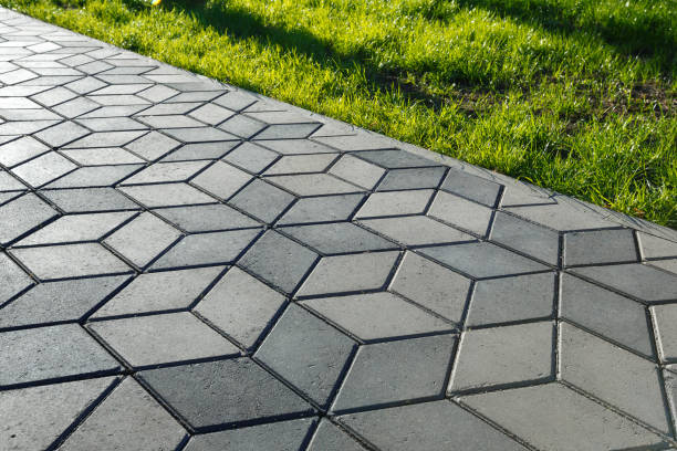 Reliable Green, OR Driveway Pavers Solutions