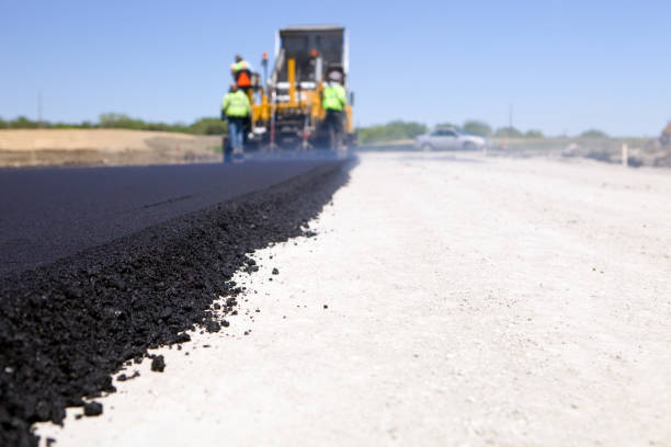 Driveway Repair Near Me in Green, OR